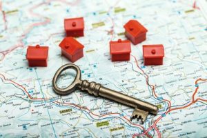 rentabilidad vivienda alquiler
