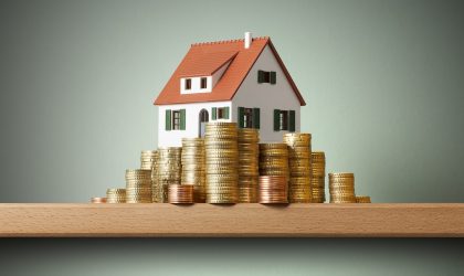 precio de la vivienda de segunda mano