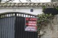 compraventa de vivienda