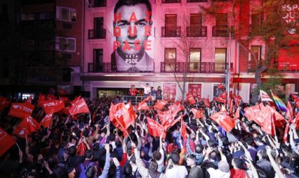 El PSOE gana las elecciones, ¿cuáles son las propuestas para vivienda?