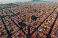 Descubre estas viviendas que han bajado de precio en Barcelona