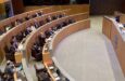 Andorra ligará la subida de los alquileres a la de los sueldos
