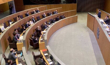 Andorra ligará la subida de los alquileres a la de los sueldos