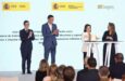 El traspaso económico entre ministerios para desbloquear la operación Campamento será "inmediato"